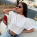 Profile Picture of Wendy Luna (@wendy.luna.75685) on Facebook