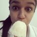 Profile Picture of Alexandra Padilla (@alexptorre) on Pinterest