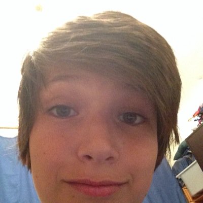 Profile Picture of Kevin Barr (@Kevinbarr44) on Twitter