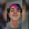 James Marcum - Tiktok Profile Picture of James Marcum (@@hoosier._.daddy420) on Tiktok