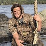 Profile Picture of Parker Jaques (@biggestbro16) on Instagram