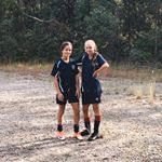 Profile Picture of chyna🐝 (@chynamoore__) on Instagram