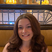 Profile Picture of Carolyn Roberts (@carolynroberts2128) on Youtube