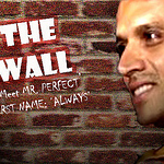 Profile Picture of Anand Bhat (@anandbhat93) on Flickr