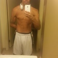 Profile Picture of Raymond Cobb (@RaymondCobb7) on Twitter