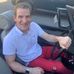Profile Picture of Robert Presser (@robert.presser) on Facebook