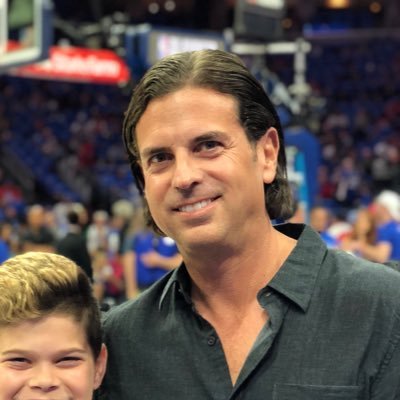 Profile Picture of David  Adelman (@david_adelman) on Twitter