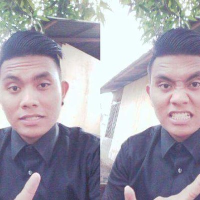 Profile Picture of Randy Derek (@randyderek5) on Twitter