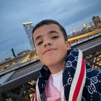 Profile Picture of Michele Fiorentino (@Michele-Fiorentino) on Facebook