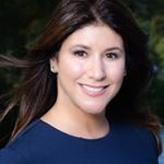 Profile Picture of Nancy McCafferty (@nancymccafferty_njrealestate) on Instagram