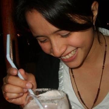 Jenny Fonseca - Twitter Profile Picture of Jenny Fonseca (@Jennyjfonseca) on Twitter