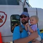 Profile Picture of Andrew Nolin (@nolinandrew) on Instagram