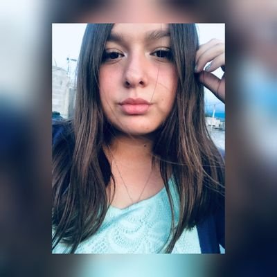 Profile Picture of Michelle Najera (@Michell88661127) on Twitter