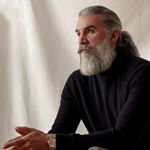 Profile Picture of CHRISTOPHER ARNOLD (@christoper_arnold21) on Instagram