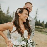 Profile Picture of Christina Twiggs Maloney (@christinatwiggs) on Instagram