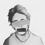 Profile Picture of Andrew HambÜrg (@hamburgandre) on Instagram