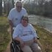 Profile Picture of Kermit Wright (@kermit.wright.397) on Facebook