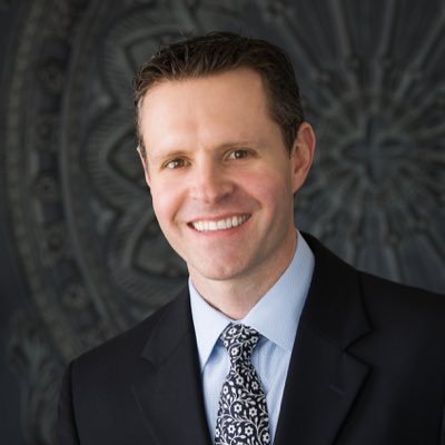 Profile Picture of Jason Hatch MD (@drjhatch) on Twitter