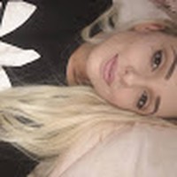 Profile Picture of Carly Chappell (@carly-chappell-1) on Quora