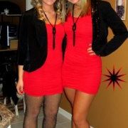 Profile Picture of Leah Heermann (@lhn2011) on Pinterest