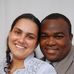 Profile Picture of Micael Gideon Alvear (@micaelgideon.alvear.9) on Facebook