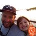 Profile Picture of Raymond Mohler (@Raymond-Mohler) on Facebook