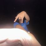 Profile Picture of She Lby (@shuzcolalong) on Facebook