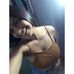 Profile Picture of Maria Figueredo (@maria.figueredo.100046) on Facebook