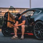 Profile Picture of Richard Meng (@islandexoticsrich) on Instagram