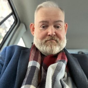 Profile Picture of Chris Lund (@cdlund) on Twitter