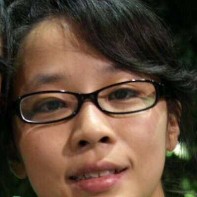 Profile Picture of Po Pui Lee (@bowie1111d) on Twitter