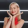 Profile Picture of Donna Nguyen (@@donnasaurr_) on Tiktok