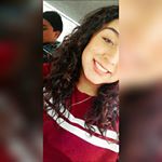 Profile Picture of Amanda Pulido (@cynthia_pulido03) on Instagram