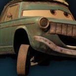 Profile Picture of Rusty Scott (@Rusty-Scott) on Facebook