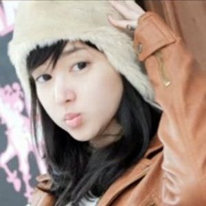 Profile Picture of Minokim (@minokim2) on Myspace