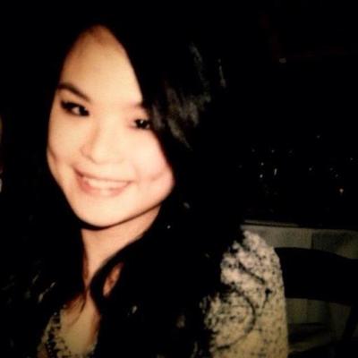 Profile Picture of Lucy Lai (@misslucia21) on Twitter