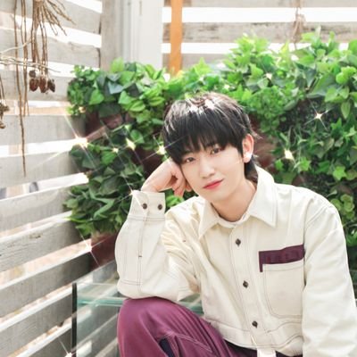 Profile Picture of Guo Cheng Turkey (@GuoChengTr) on Twitter