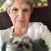 Profile Picture of Sherry Littrell (@sherry.littrell.505) on Facebook