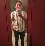 Profile Picture of Armando Chacon (@armando.chacon.842038) on Facebook