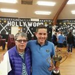 Profile Picture of Carolynne Craig Whitton (@carow_hitton) on Instagram