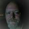 Profile Photo of Greg Chambers (@greg.chambers.378) on Facebook