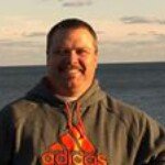 Profile Picture of Andrew Wardle (@wirednc) on Instagram