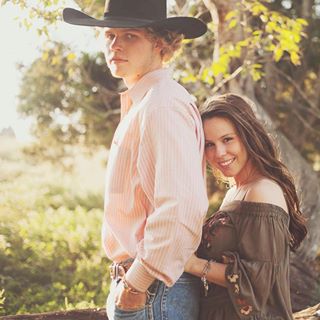 Profile Picture of Joel Wilson (@joel.wilson.7165331) on Facebook