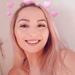 Profile Picture of Kira Davidson (@kira_davidsonx) on Instagram