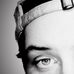 Profile Picture of Randall Waters (@randall.waters.948) on Facebook