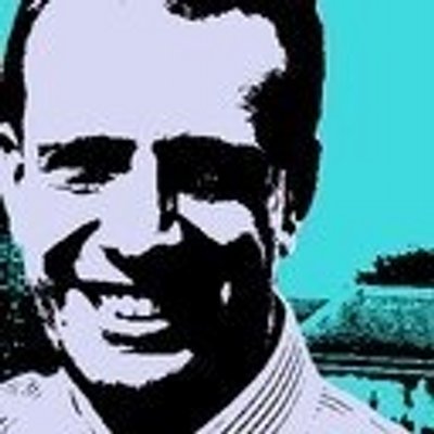 Profile Picture of Chris Priddy (@ChrisPriddy) on Twitter