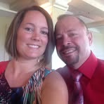 Profile Picture of Randy Maxson (@randy.maxson.1) on Facebook