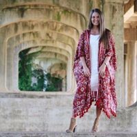 Profile Picture of Alex Goodwin (@alex-goodwin-37) on Quora