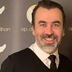 Profile Picture of Dr Raymond Davis (@drraymonddavis21) on Instagram