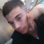 Steven Gagne - Instagram Profile Picture of Steven Gagne (@stevenj._311) on Instagram